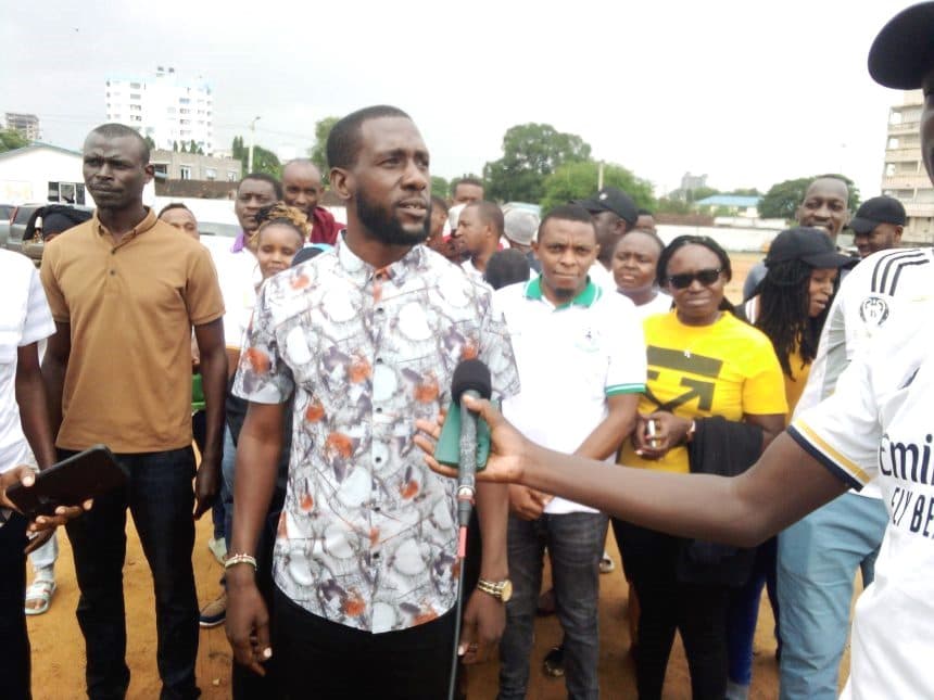 Mombasa teachers demand union leadership coup over pay dispute