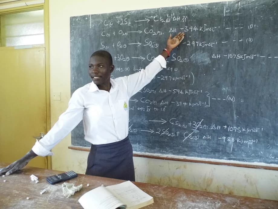 Frustrated teachers yet to apply for promotions as TSC maintains deadline