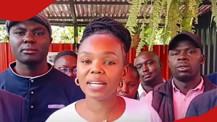 Kajiado JSS teachers decry understaffing, workload amid surge number of students