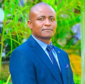 Varsity don’s research in Medical Social Work ranked second in Kenya