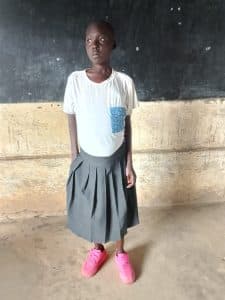 Family seeks support for heart surgery to save life of their 17-year daughter image 1