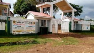 Ex-MP Tonui mourns death of Bomet’s Ndaraweta Day Principal image 1