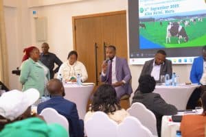 New Dual TVET model hailed for marrying theory and practice to produce job-ready graduates image 1