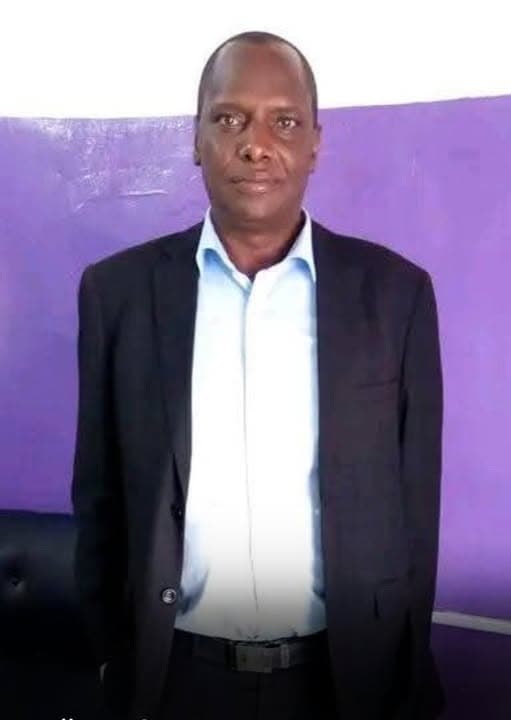 Ex-MP Tonui mourns death of Bomet’s Ndaraweta Day Principal