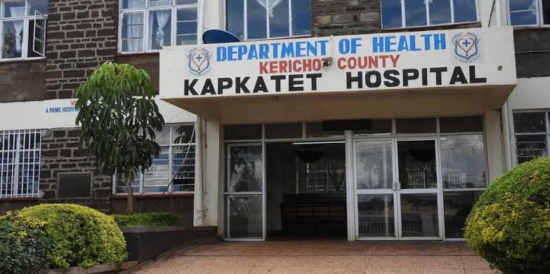 Postmortem results on death of Grade Six boy out after alleged beating by father