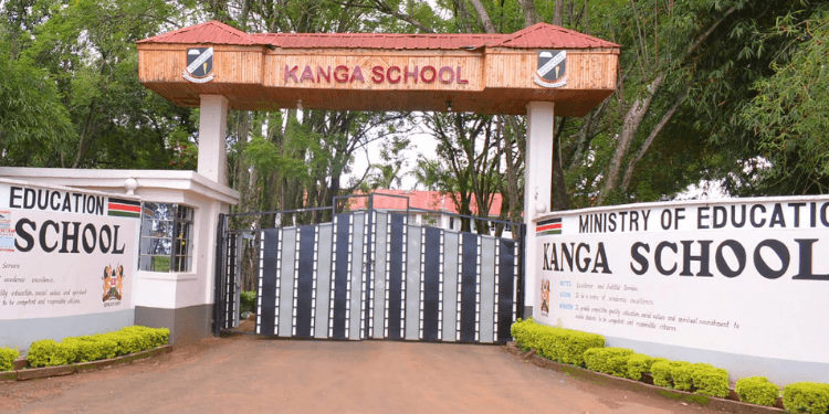 Concern as schools in Migori, Kisii record low turnout for Grade 10 learners