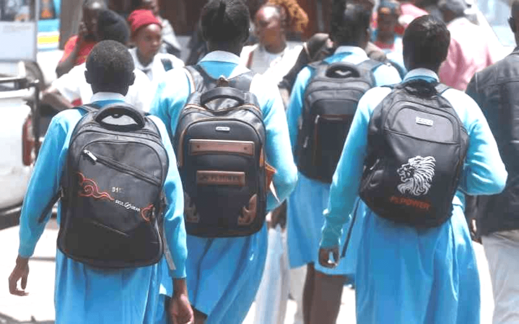 Schools in Kirinyaga, Nakuru and Nairobi take precautionary breaks as tensions rise