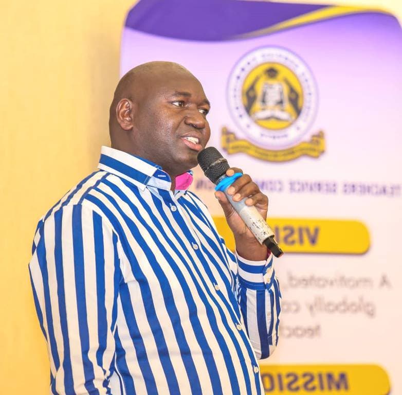 MoE drops ‘mentally handicapped’ label in schools to uphold learners’ dignity