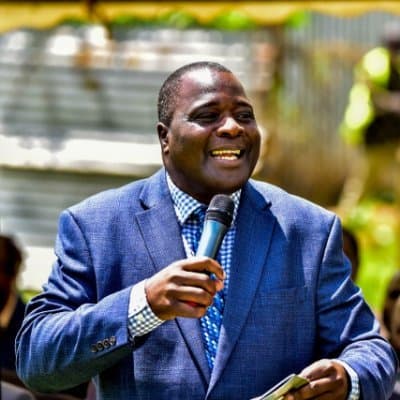 MPS defend NG-CDF, urge referendum to anchor it in law
