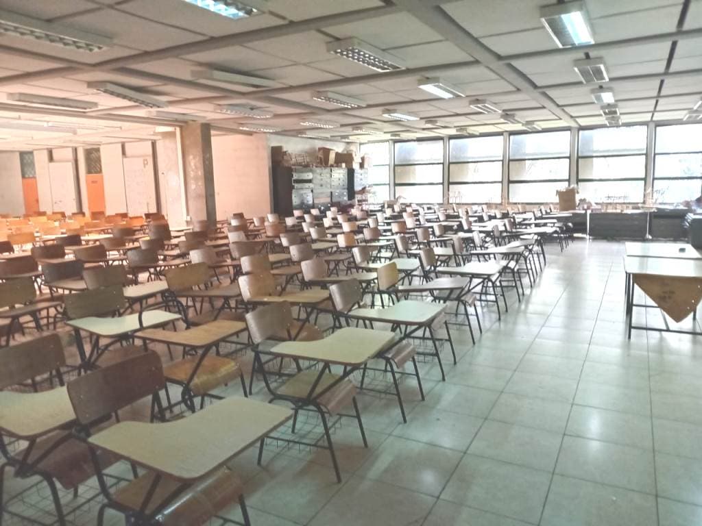 Why the lecturers’ strike continues despite claims of payment