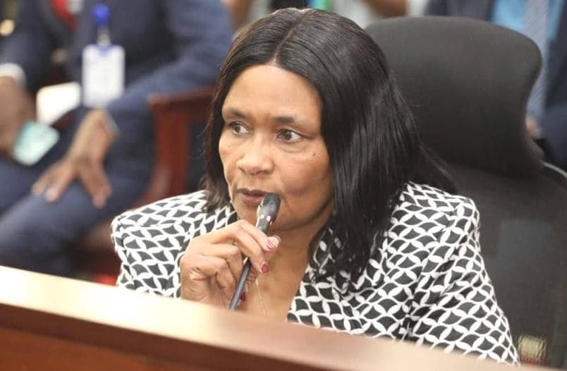 TSC sets December 2025 deadline to move teachers to new SHA medical scheme