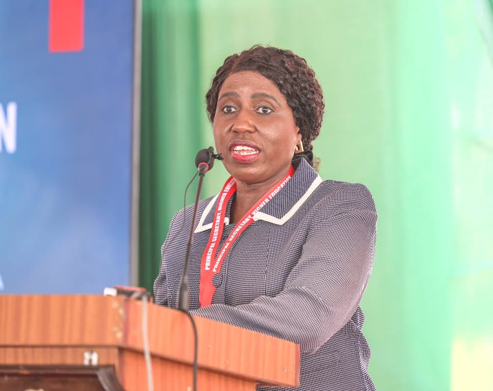 Govt, universities, and UASU meet today in labour-led talks on CBA arrears and legacy debts