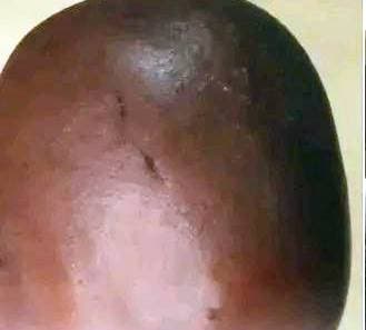Bomet boy assault case takes new twist as mother defends priest