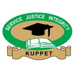 KUPPET Politics: Power-hungry leaders betraying the classroom teacher