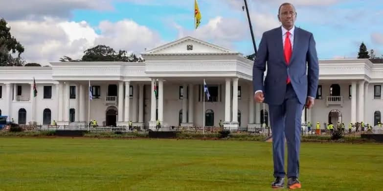 Inside Saturday’s programme as President Ruto meets 10,000 teachers at State House