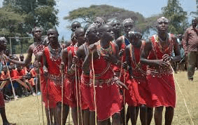 Ngong gears up for International Adult Literacy Day celebrations