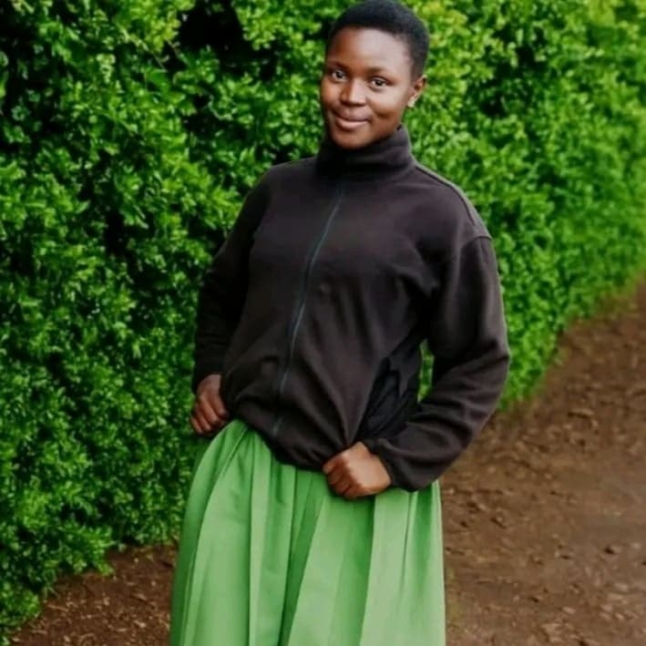 Grief in Kericho as body of High School student withheld over medical bill arrears