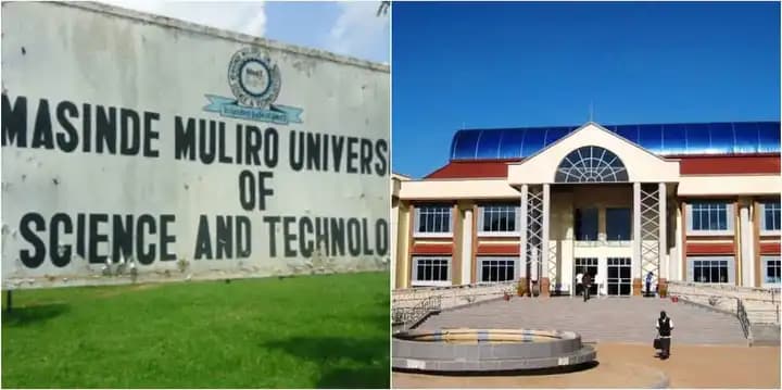 MMUST orders resumption of classes after stakeholders’ consultations