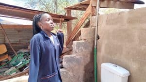 TVC principal urges parents to enroll their children to TVET for skilling image 1