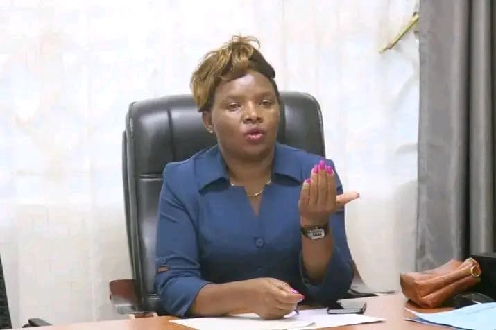 Trans Nzoia education reforms boost VTCs, ECDE