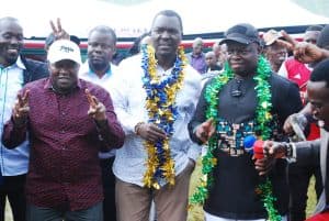 MP advises parents to embrace local schools to benefit from cheaper education image 2