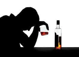 TSC offers new hope for teachers struggling with addiction, stress