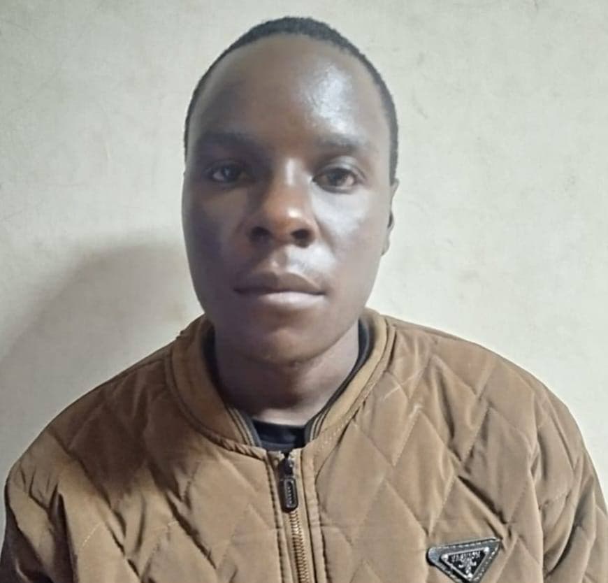 Varsity student arrested for selling fake KNEC exam papers