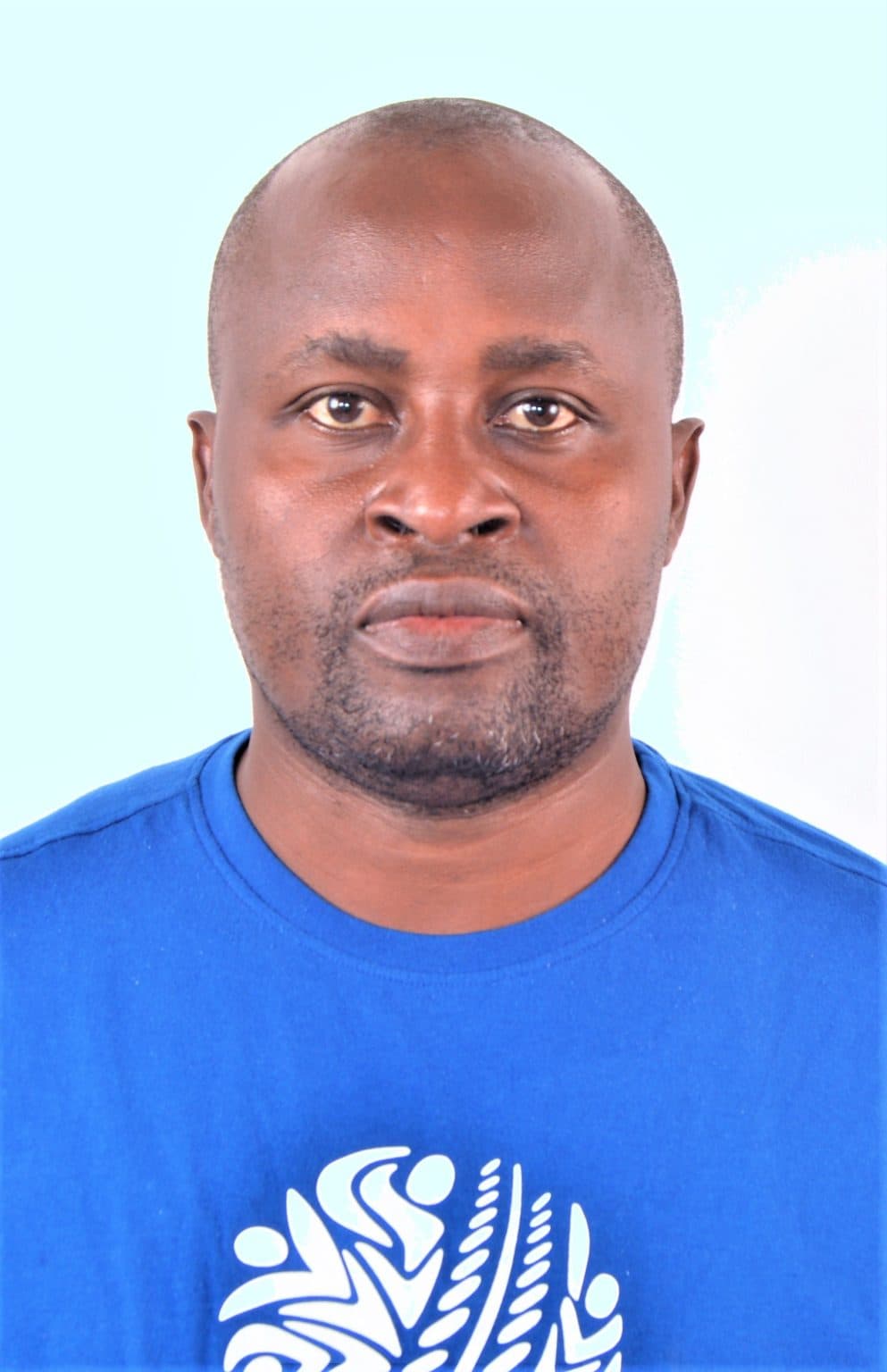 Varsity Don murdered, father injured in attack over land dispute in Homa Bay