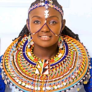 Key leaders shaping education sector honoured during Mashujaa Day fete image 4