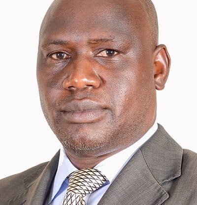 TVET CDACC to release CBET assessment results