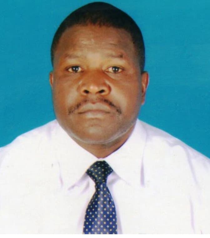 West Pokot ECDE teachers seek court redress over unfulfilled salary hike