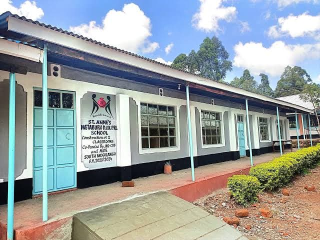 Parents in Kisii appeal to TSC to post more teachers to institution hit by shortage