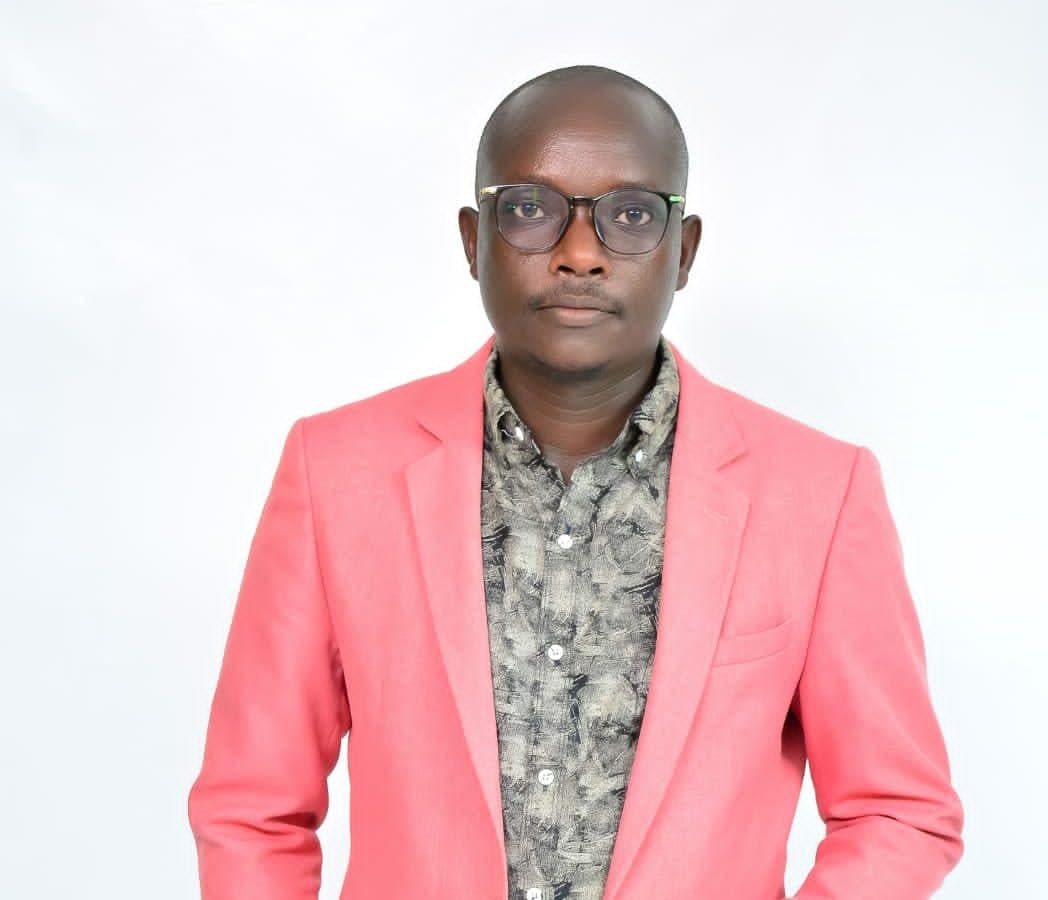 KUPPET official urges KNEC to reconsider KCSE science practical schedule