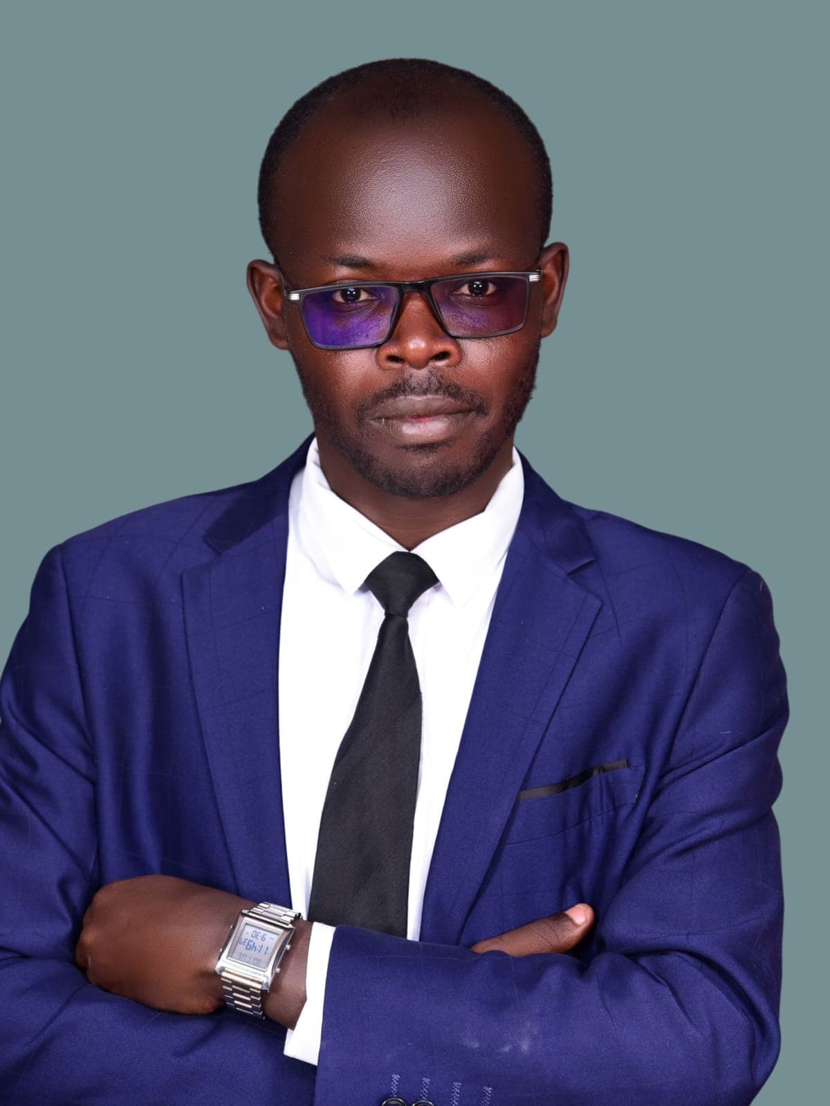 Know new and old national schools in Kenya