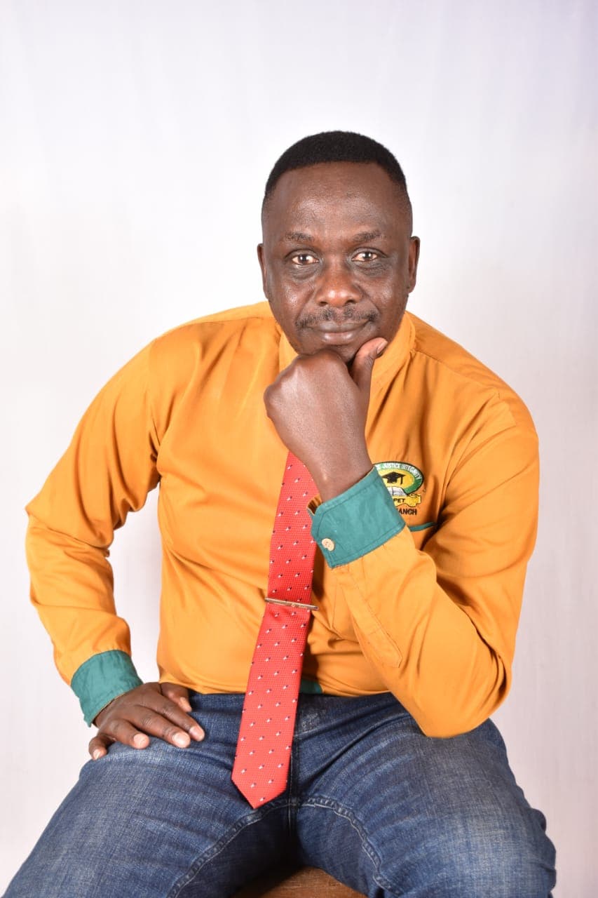 KUPPET Bomet decries delayed payments, calls for fair treatment of exam officials