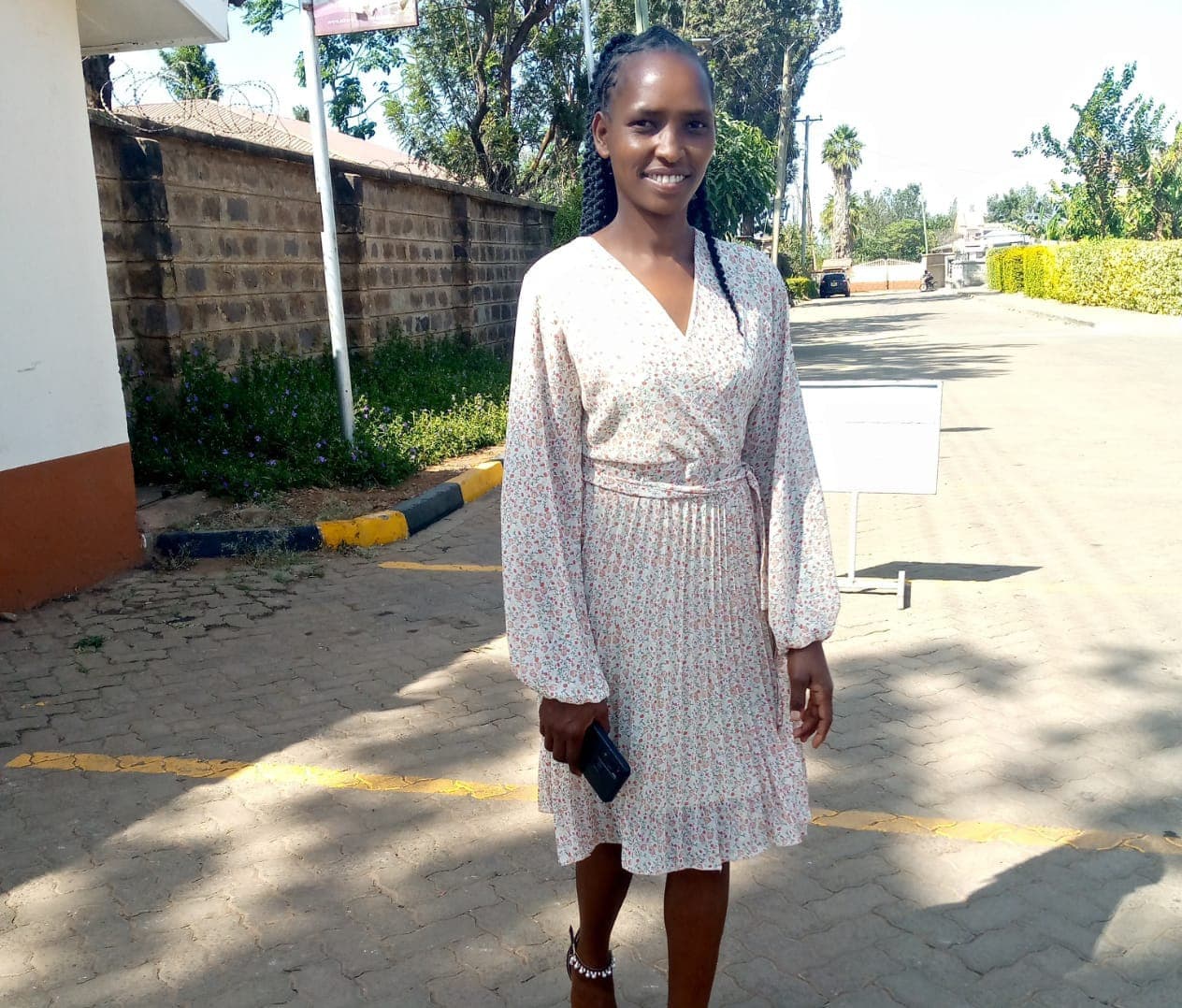 Bomet teacher calls for urgent focus on mental health in schools to curb unrests, suicides