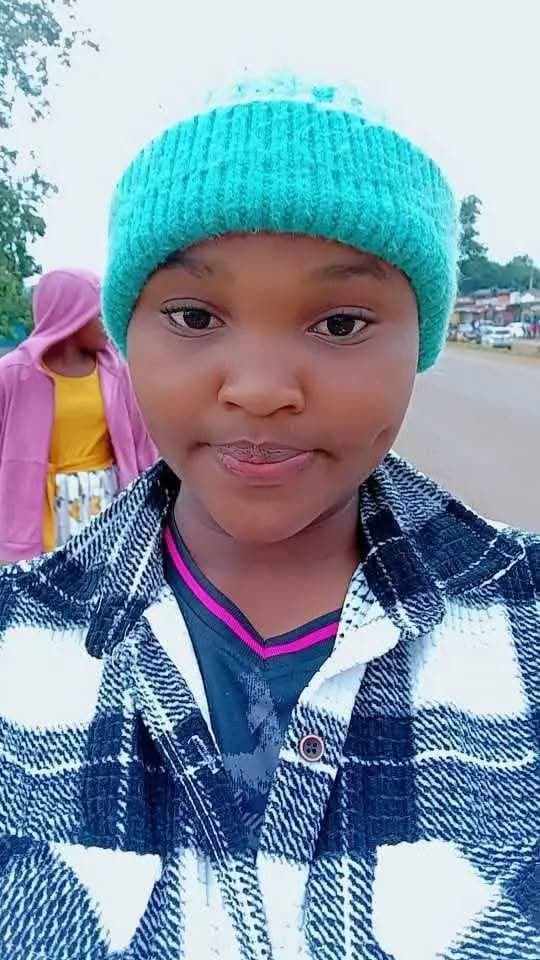 Bomet residents in distress after Form Three student reported missing