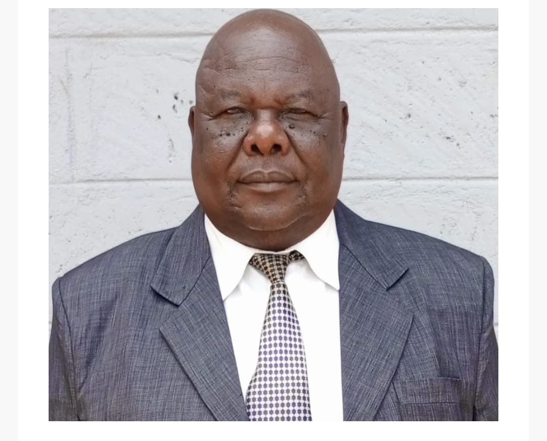 How you use your long school holiday can make or break your life, Clerics warn youth