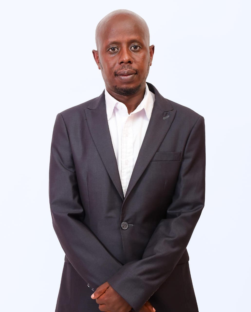 KUPPET official hails teachers as Kenya’s unsung heroes in Mashujaa Day tribute