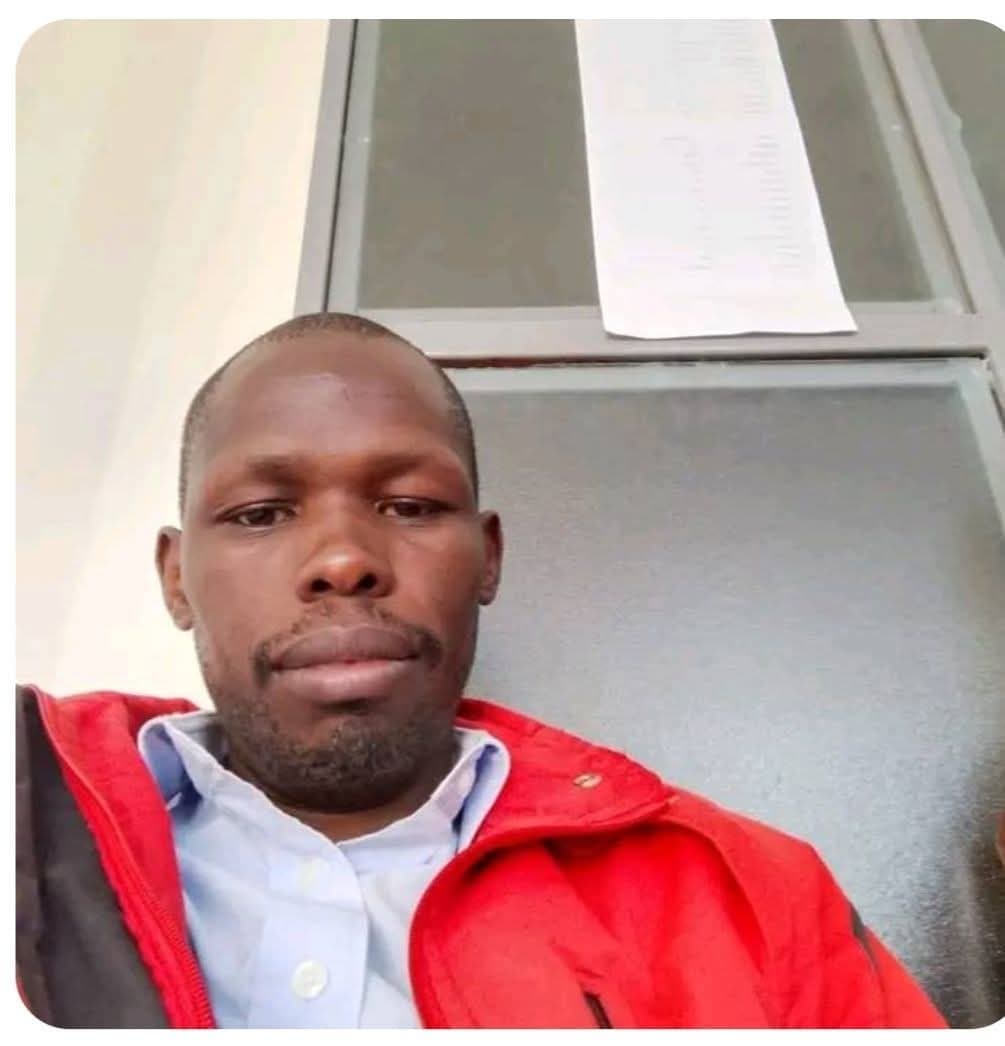 Maasai Mara Varsity staff hailed for selfless service to save scholarship of needy student