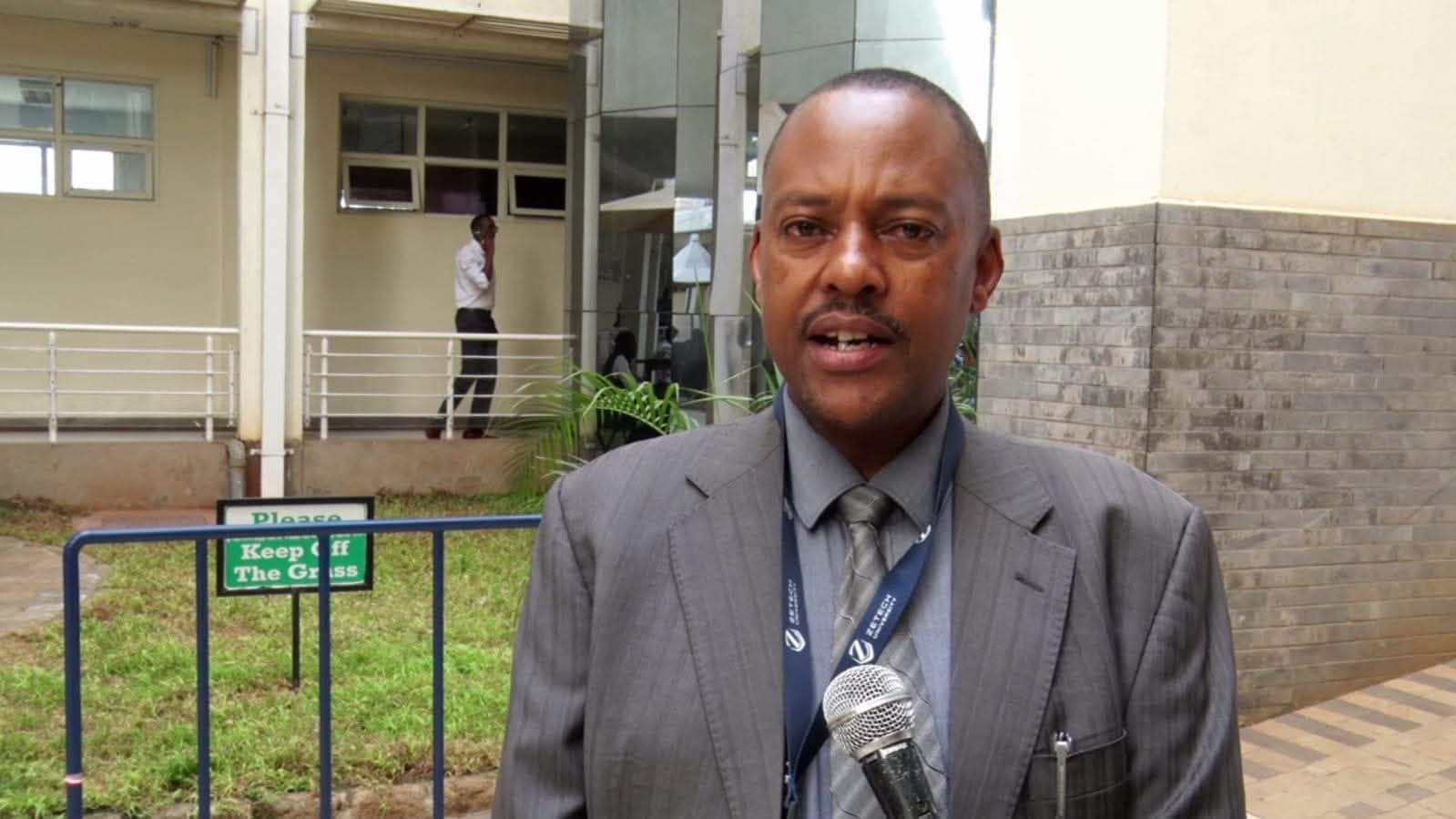 Experts warn against overemphasis on STEM in CBC career choices