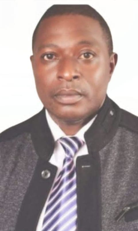 Kisii teachers mourn sudden death of Taracha Secondary science tutor