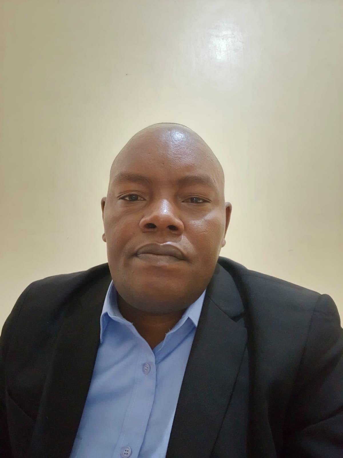 Washington Kirui commands early lead in Bomet KNUT vice-chair opinion poll