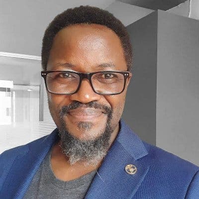 Varsity don blasts Alai over bid to block Babu Owino’s online math classes