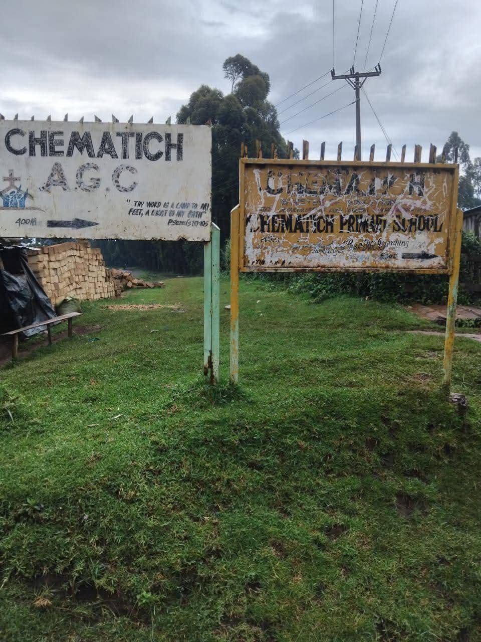 Shock as school in Bomet registers single Grade 9 candidate for KJSEA exam