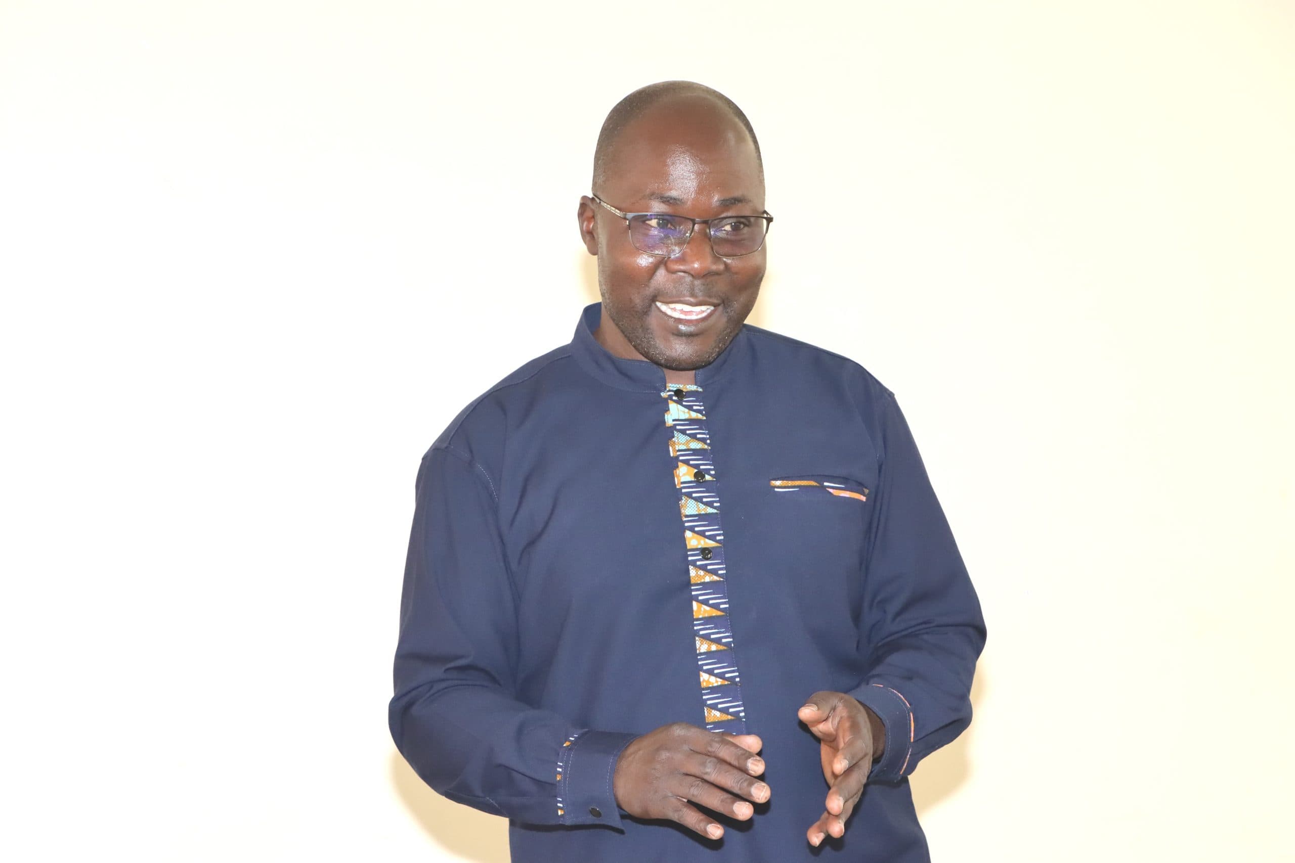 KEMI invites teachers to register for virtual career guidance training