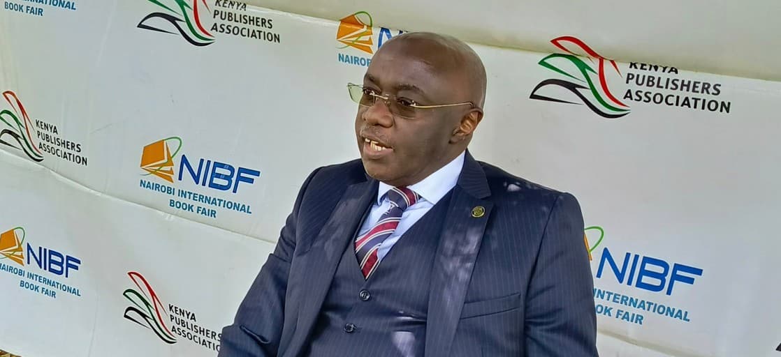 Grade 10 transition faces huddles as Publishers say Ksh 11.4B debt to delay printing