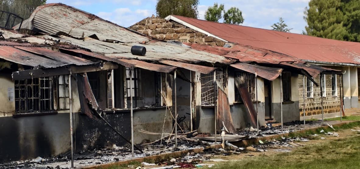 Court halts Litein Boys’parents levy, cites urgency in Ksh49,699 fine dispute