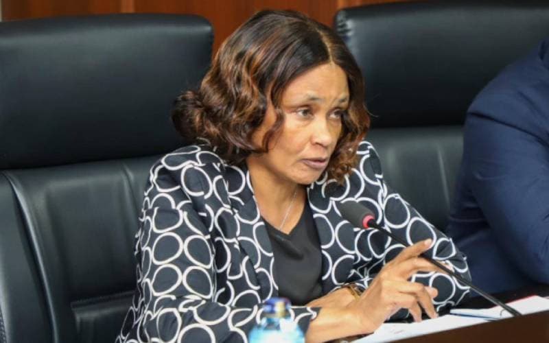TSC reschedules teachers’ promotional interviews in honour of Raila Odinga