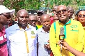 Kisumu JSS teachers to petition government over autonomy